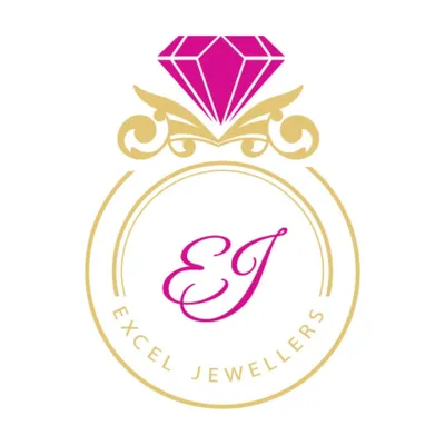 exceljewellers.com's icon