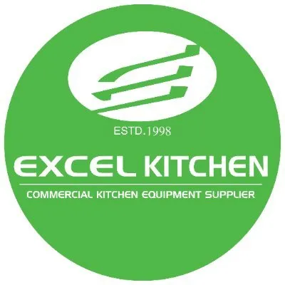 excelkitchen.com's icon