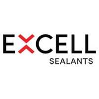 excell.ie's icon