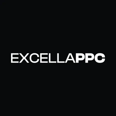 Excella PPC's icon