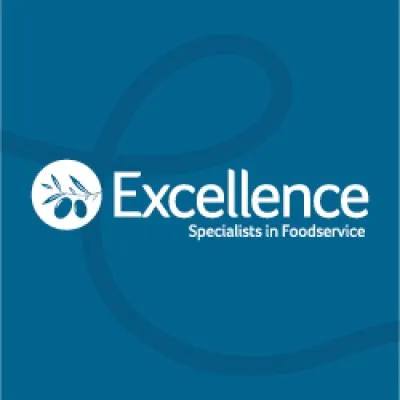 excellence.ie's icon