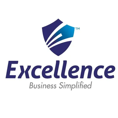 excellenceauditing.com's icon