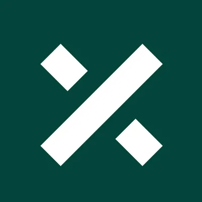 excellencefinland.fi's icon