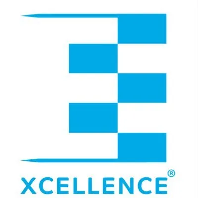 excellencelrn.com's icon