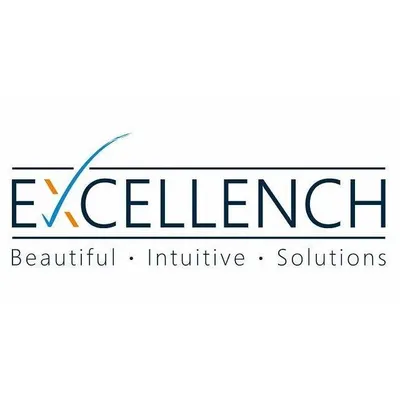 excellench.com's icon
