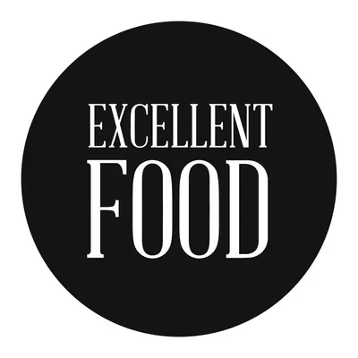 excellent-food.ch's icon