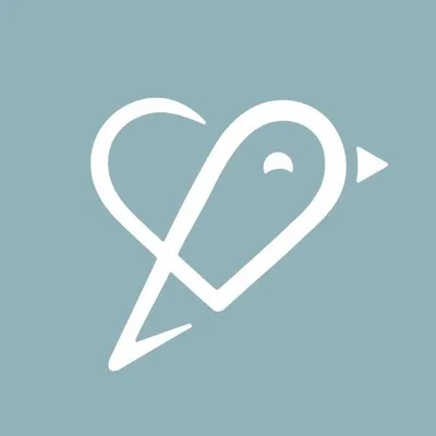 excellent-romantic-vacations.com's icon