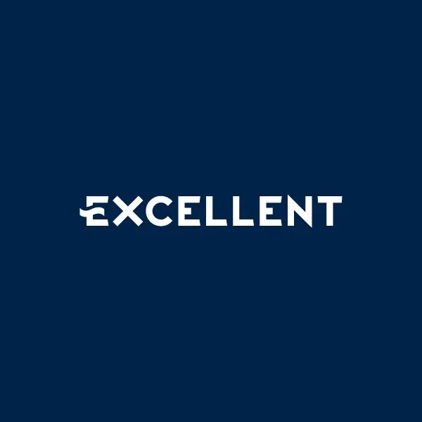 Excellent S.A.