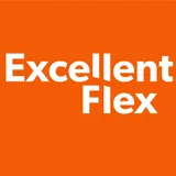Logo van ExcellentFlex