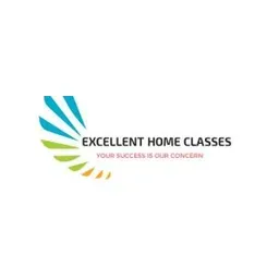 Excellent Home Classes Ltd's icon