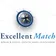 Logo van ExcellentMatch