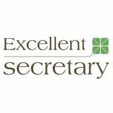 Logo van ExcellentSecretary
