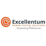Logo van Excellentum