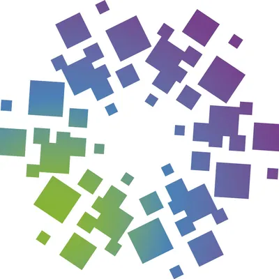 excelleratedtc.com's icon
