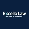 excellolaw.co.uk's icon