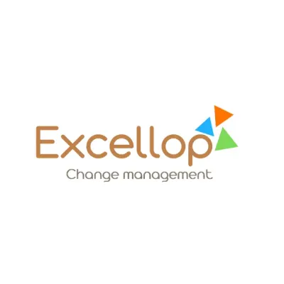 Excellop's icon