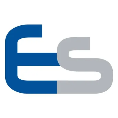 excellserve.com's icon