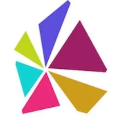 excellthera.com's icon