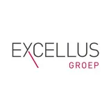 Logo van Excellus