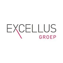 Logo van Excellus