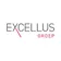 Logo van Excellus