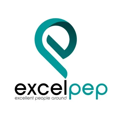 excelpep.com's icon