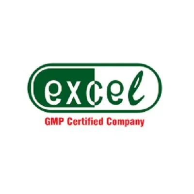 excelpharma.co.in's icon