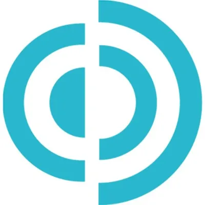 excelpipes.com's icon