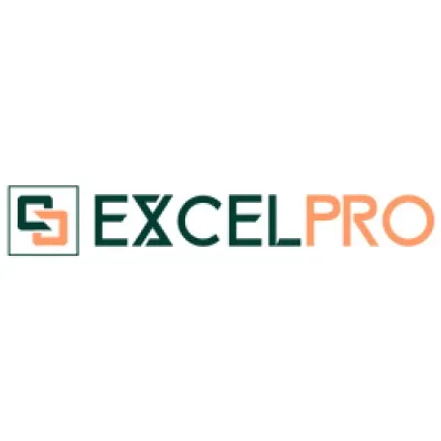 excelpro.lv's icon
