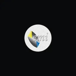 Excel Metal Industries's icon