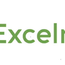 excelroot.com's icon