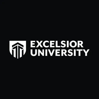 fisk university logo png