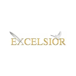 Excelsior Pigeon's brand icon