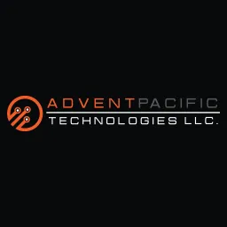 Excelus FoodBev Pvt. Ltd