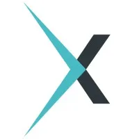 excelussearch.com's icon