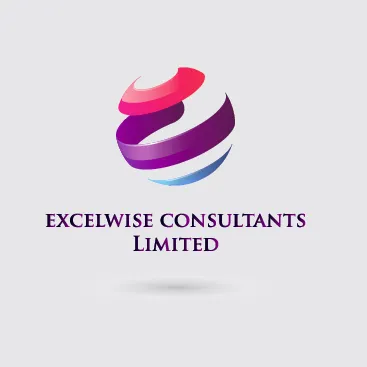 excelwiseconsultants.co.ke's icon