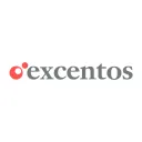 excentos logo