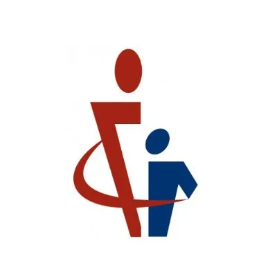 exceptionalchildren.org's icon