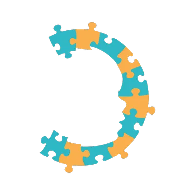 exceptionalconnectionsaba.com's icon