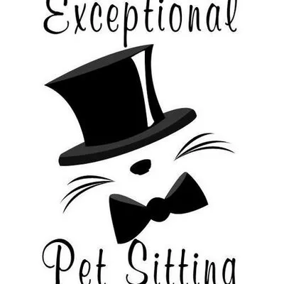 exceptionalpetsitting.com's icon