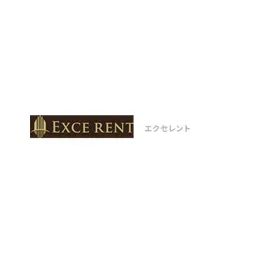 EXCE RENT's icon