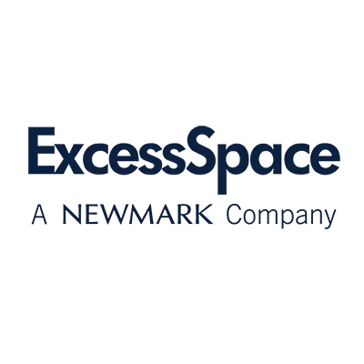 excessspace.com's icon