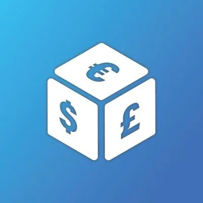 exchange-eg.com's icon