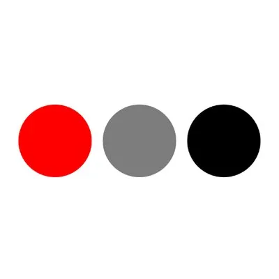 exchangeandmart.co.uk's icon