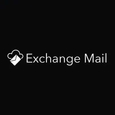 Exchange Mail's icon