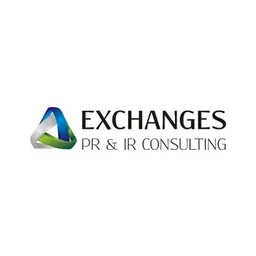 Exchanges Pr&Ir Consulting sp. z o.o.