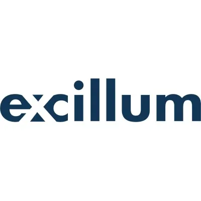 excillum.com's icon
