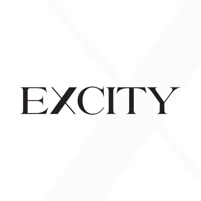 excity.ch's icon