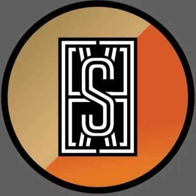 exclusaveapp.com's icon