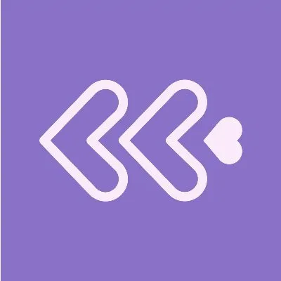 exclusivasex.com.br's icon